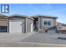 35 1835 Nancee Way Court, West Kelowna
