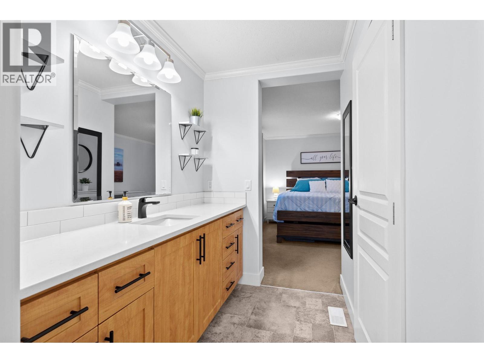 1835 Nancee Way Court Unit# 35, West Kelowna