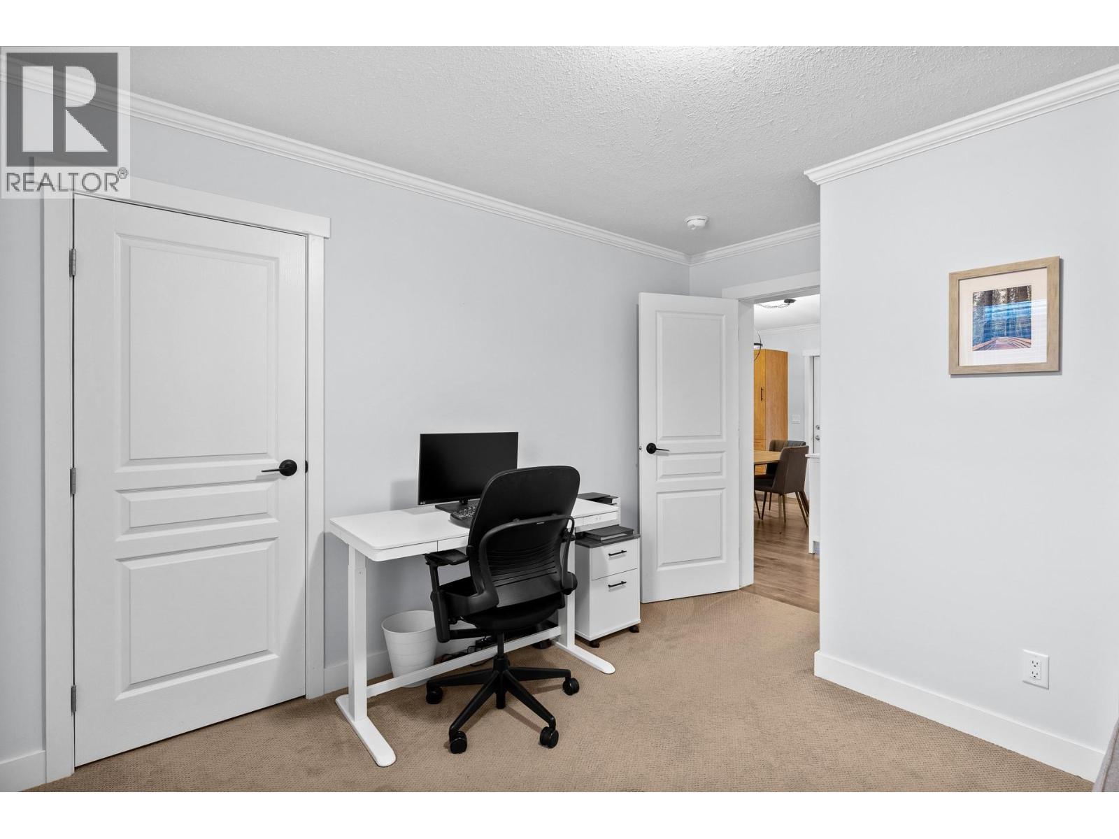 1835 Nancee Way Court Unit# 35, West Kelowna