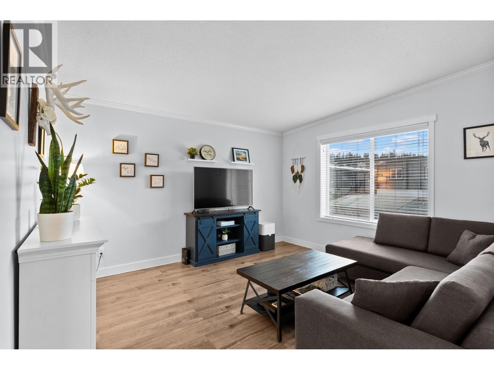 1835 Nancee Way Court Unit# 35, West Kelowna