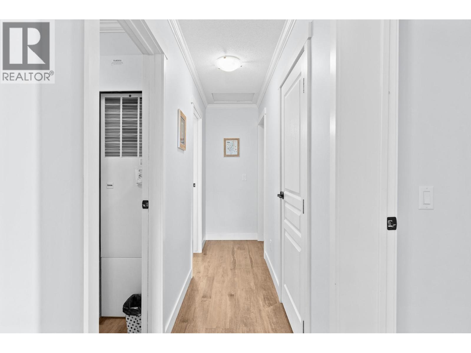 1835 Nancee Way Court Unit# 35, West Kelowna