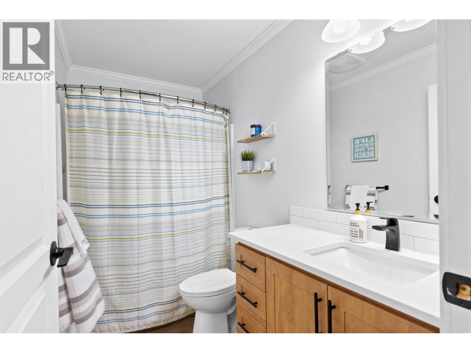 1835 Nancee Way Court Unit# 35, West Kelowna