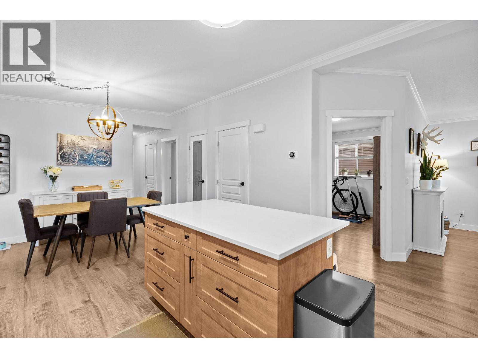 1835 Nancee Way Court Unit# 35, West Kelowna