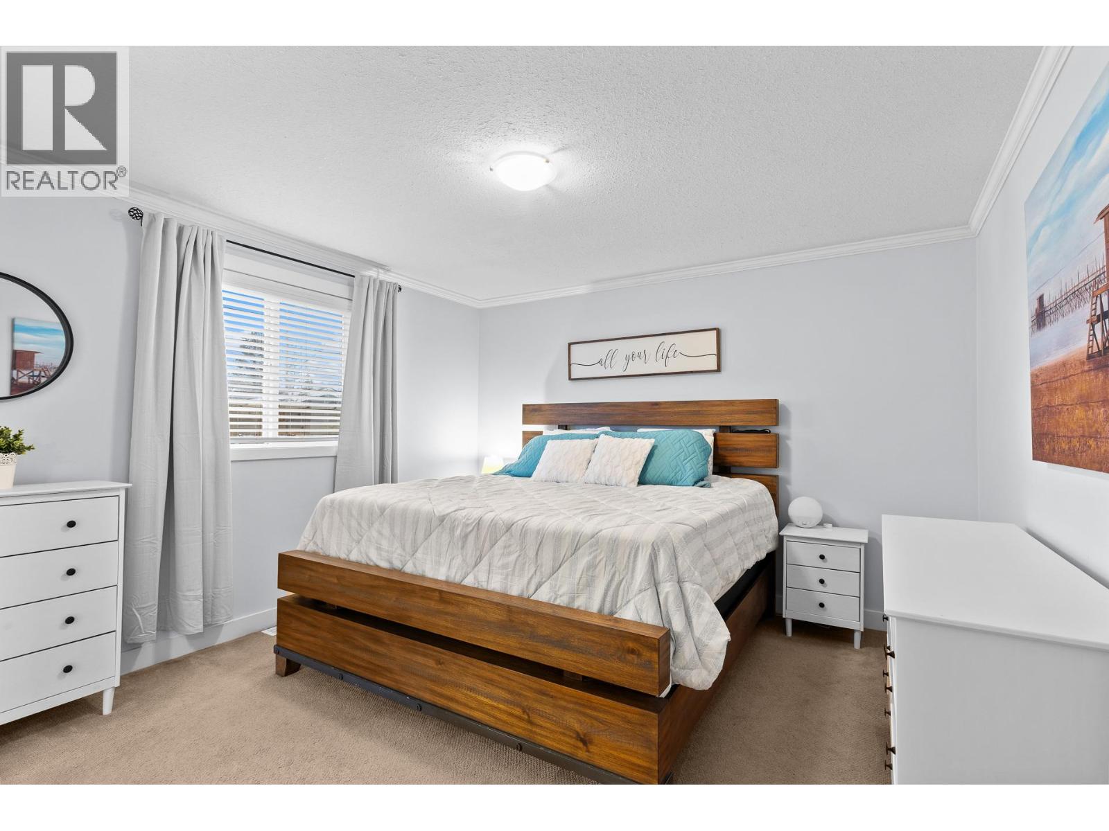 1835 Nancee Way Court Unit# 35, West Kelowna