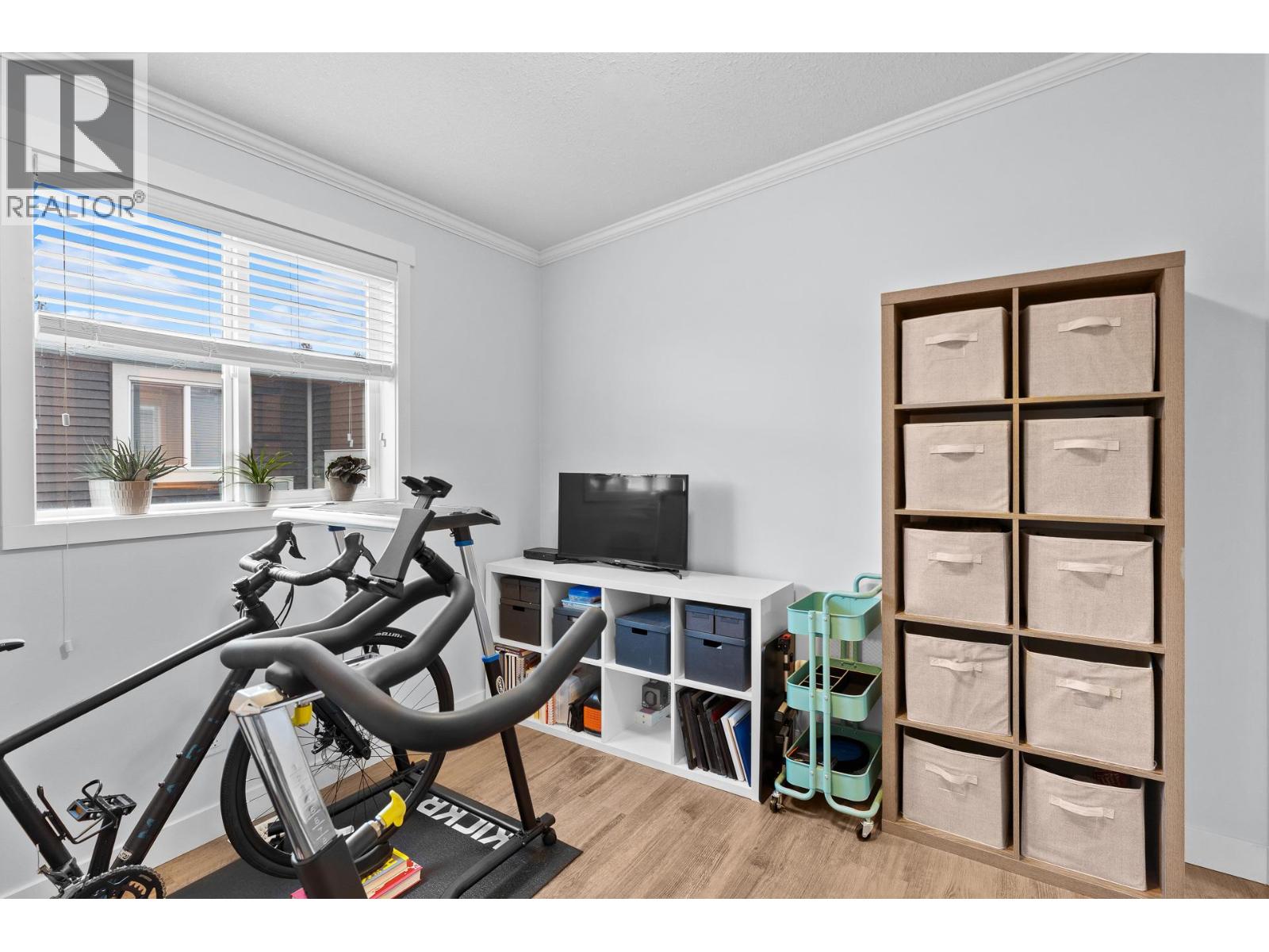 1835 Nancee Way Court Unit# 35, West Kelowna