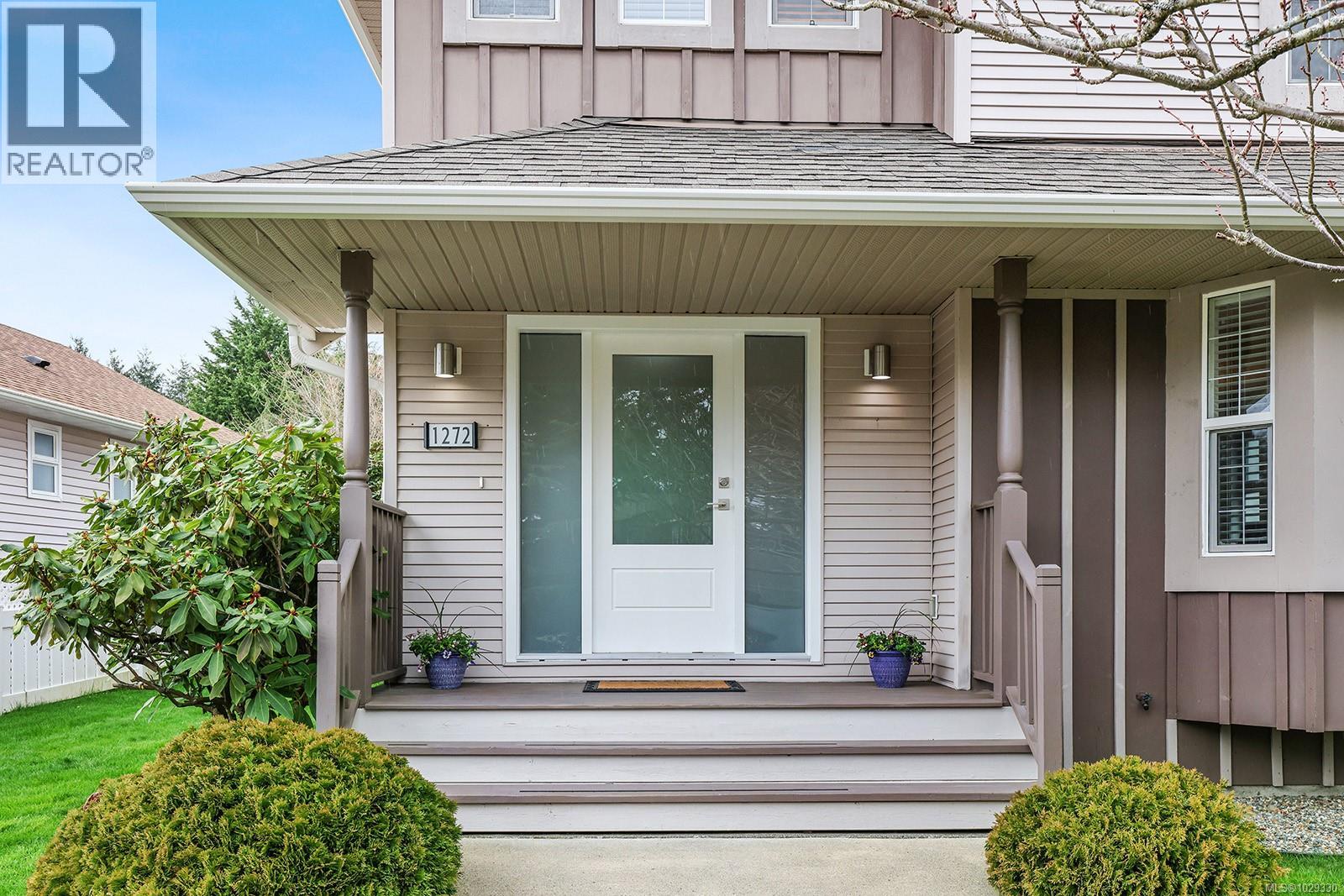 1272 NOEL AVE - Image 2