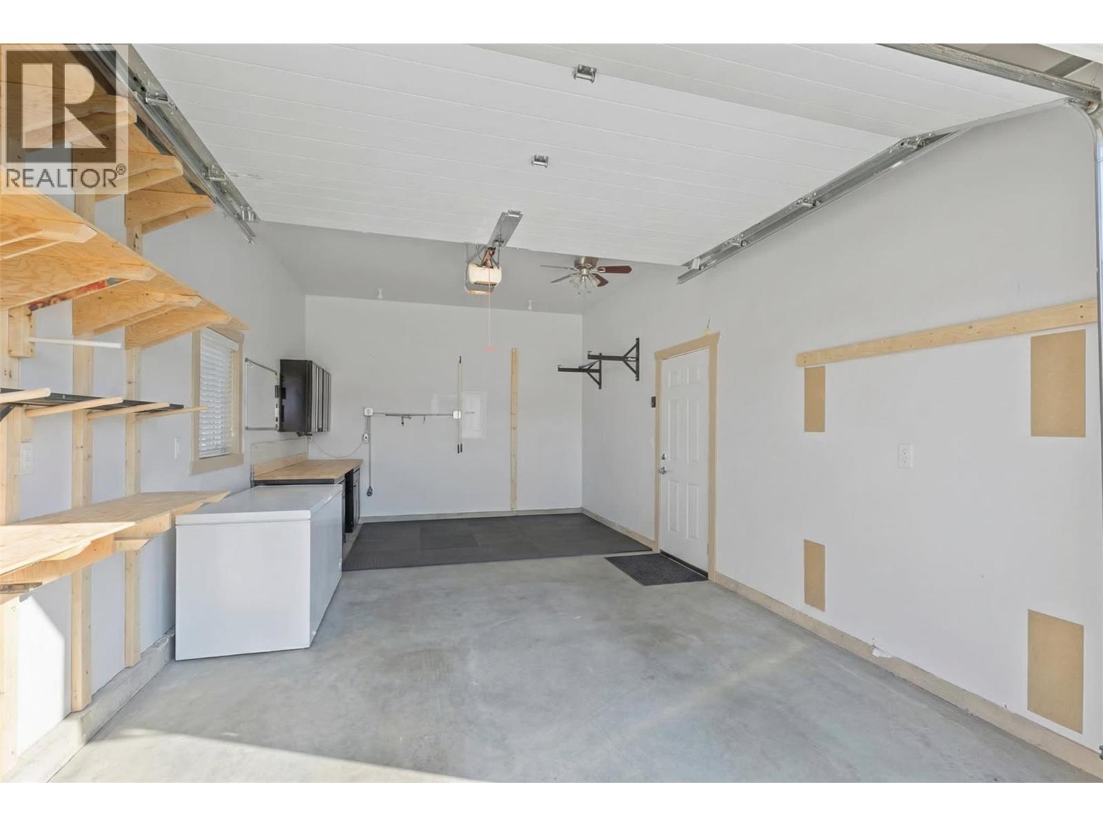 1835 Nancee Way Court Unit# 35, West Kelowna