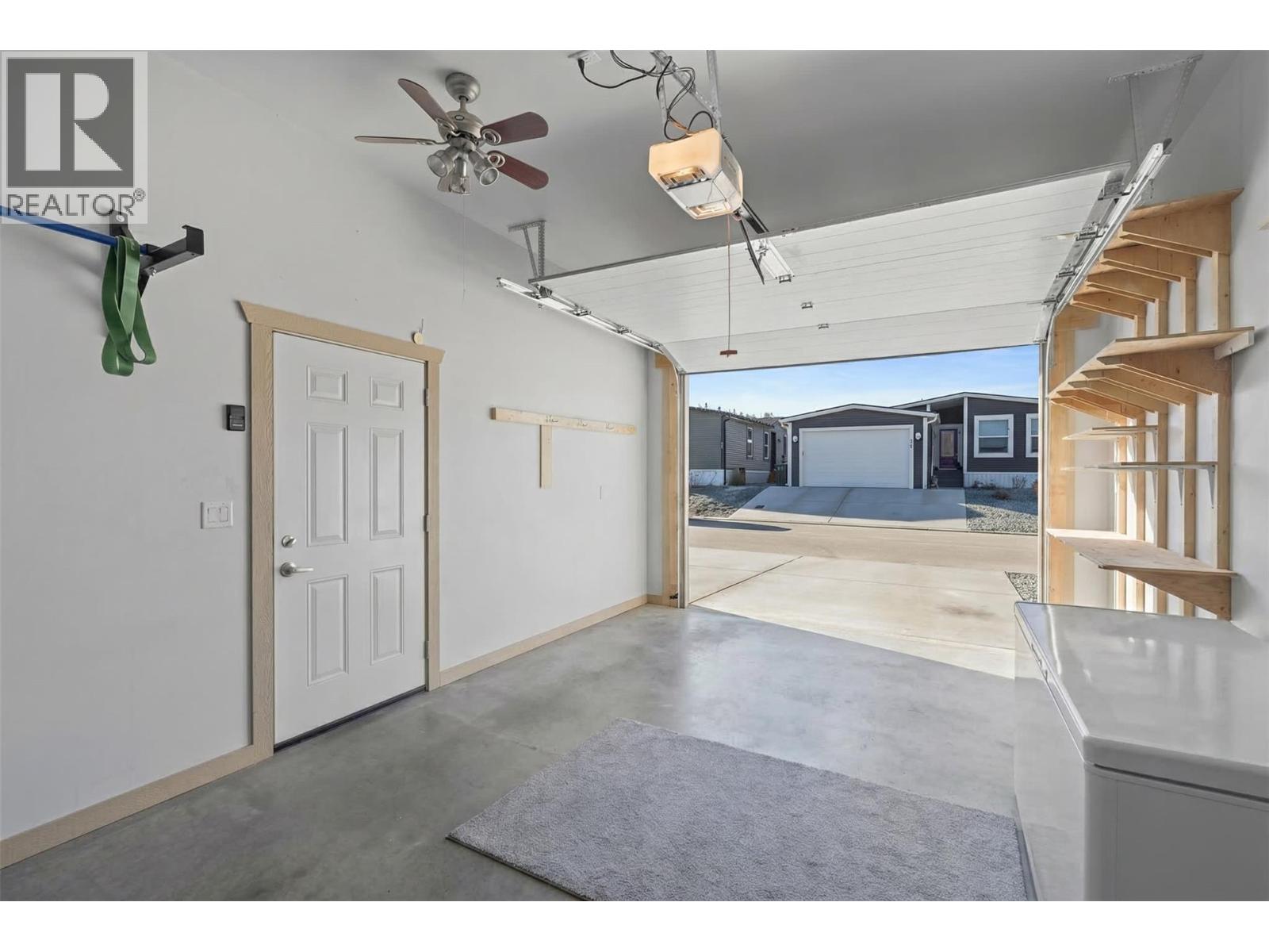 1835 Nancee Way Court Unit# 35, West Kelowna