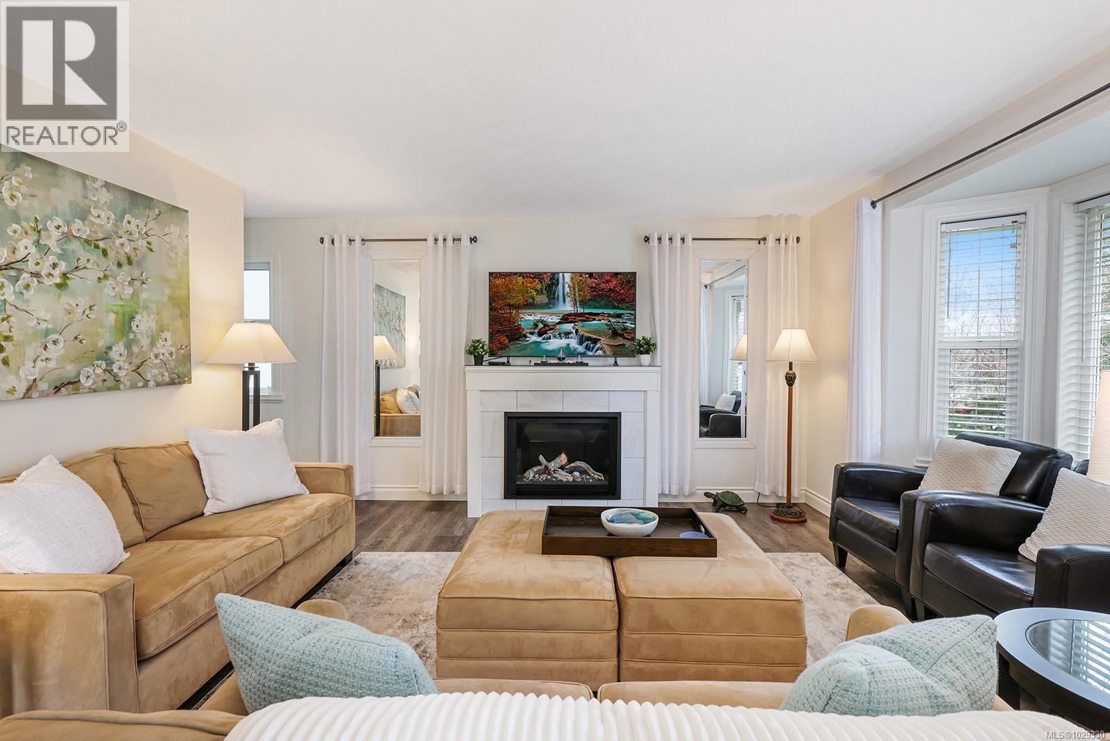 1272 NOEL AVE - Image 3