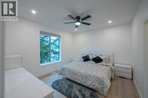 10615 ELLIOTT Street Unit# 106, Summerland