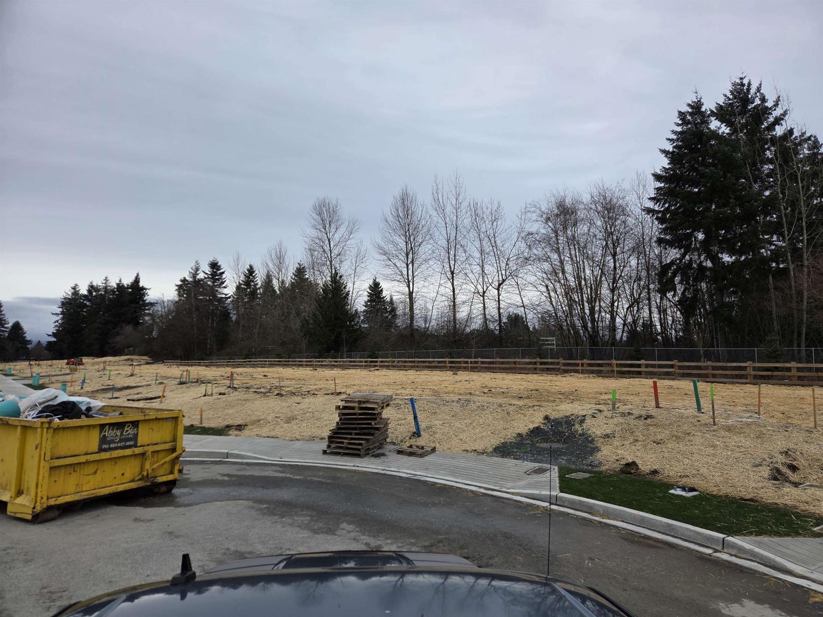 2692 CROSSING Court - photo 2