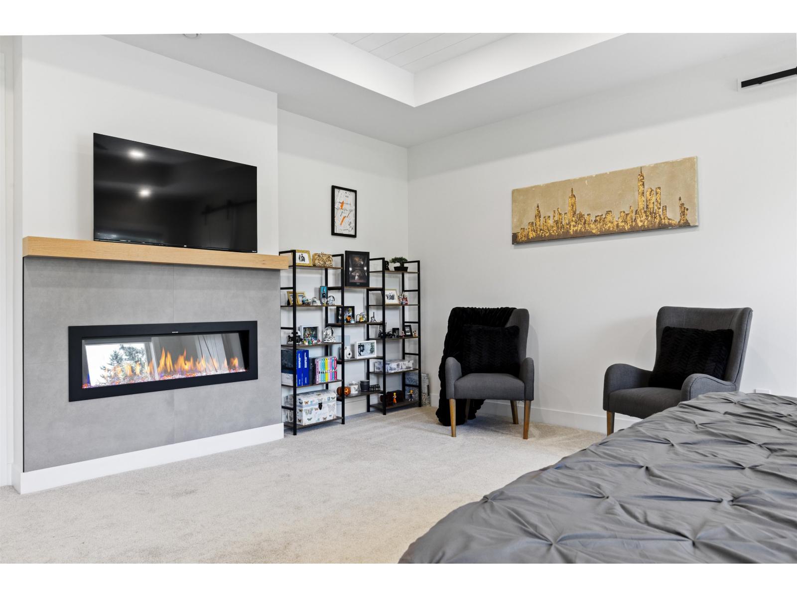 19851 37 AVENUE, Langley