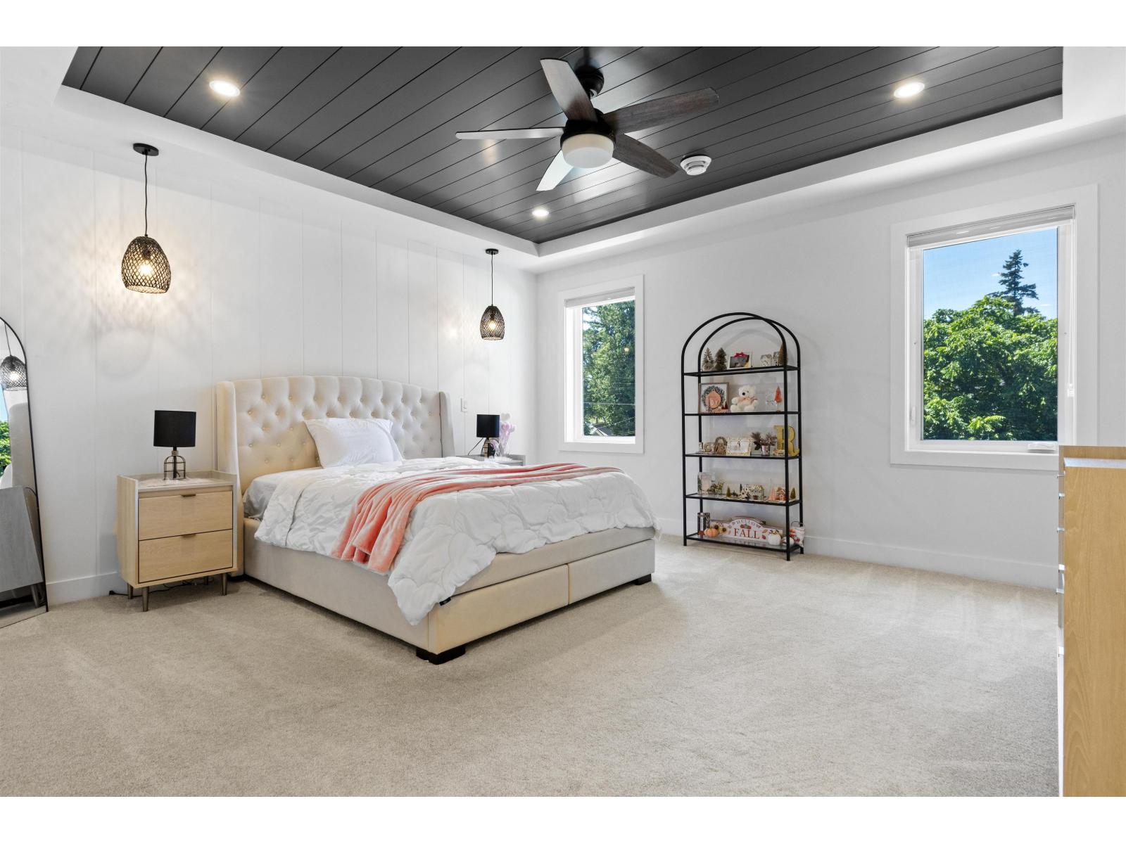 19851 37 AVENUE, Langley