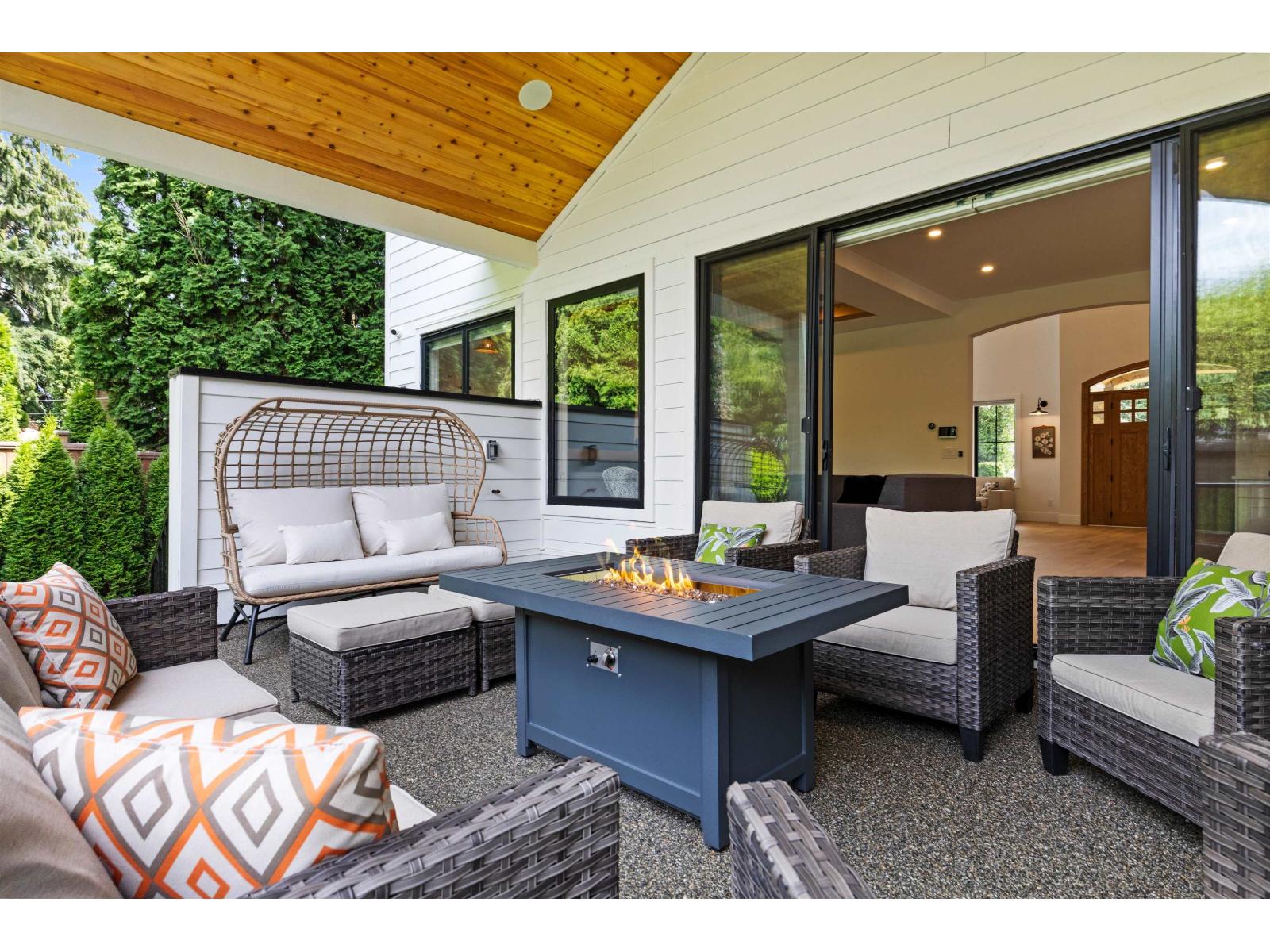 19851 37 AVENUE, Langley