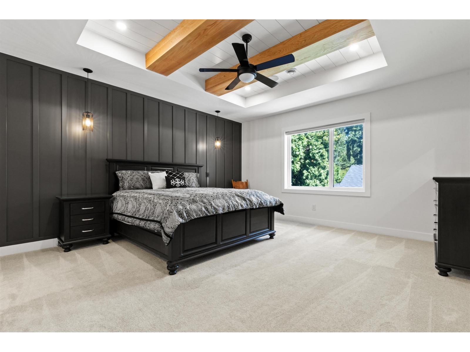 19851 37 AVENUE, Langley