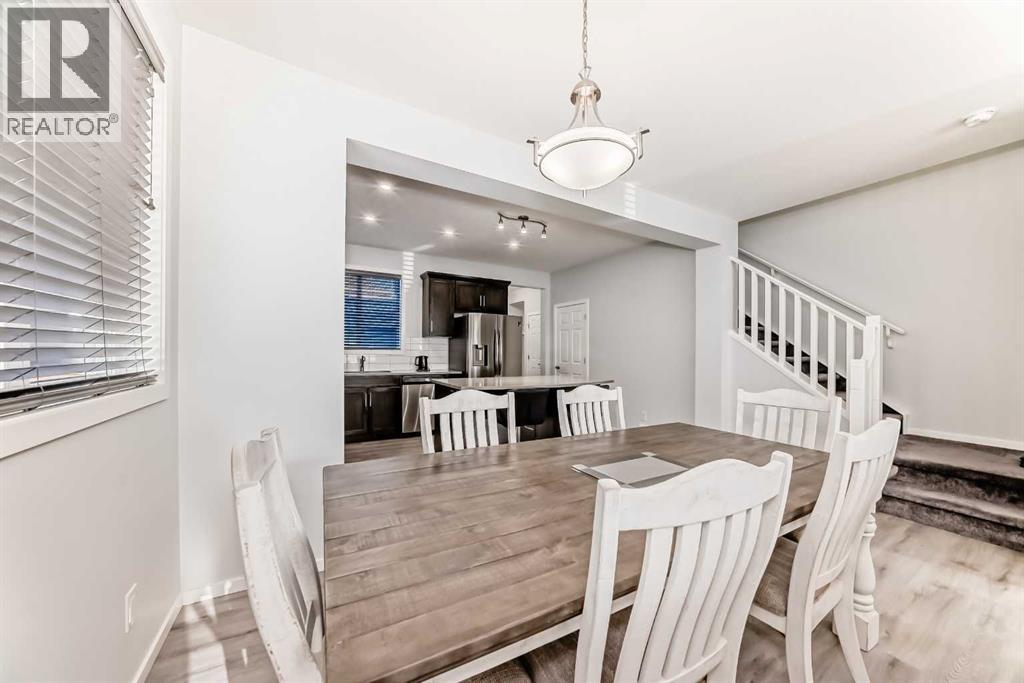 Single Family House for Sale in  Yorkville Avenue SW Yorkville Calgary 