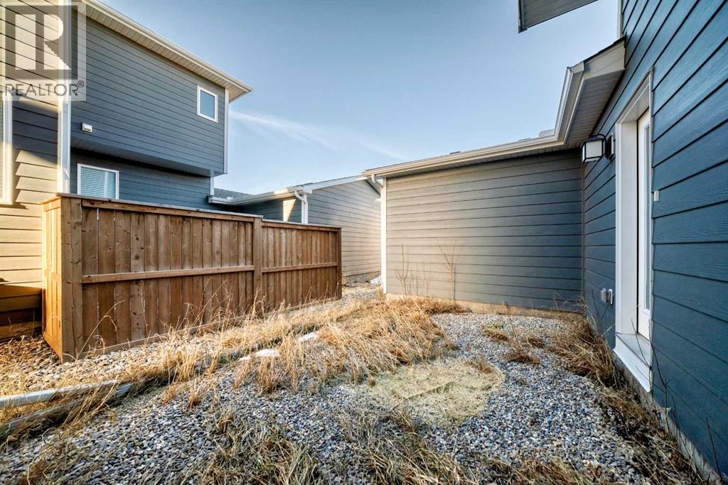 Single Family House for Sale in  Yorkville Avenue SW Yorkville Calgary 