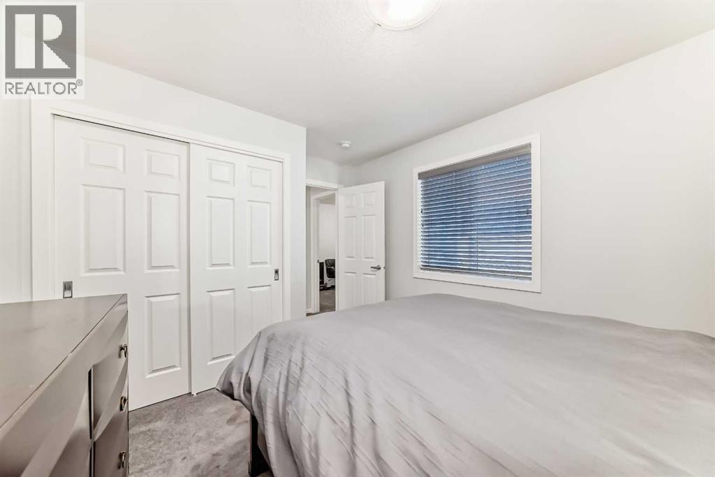 Single Family House for Sale in  Yorkville Avenue SW Yorkville Calgary 