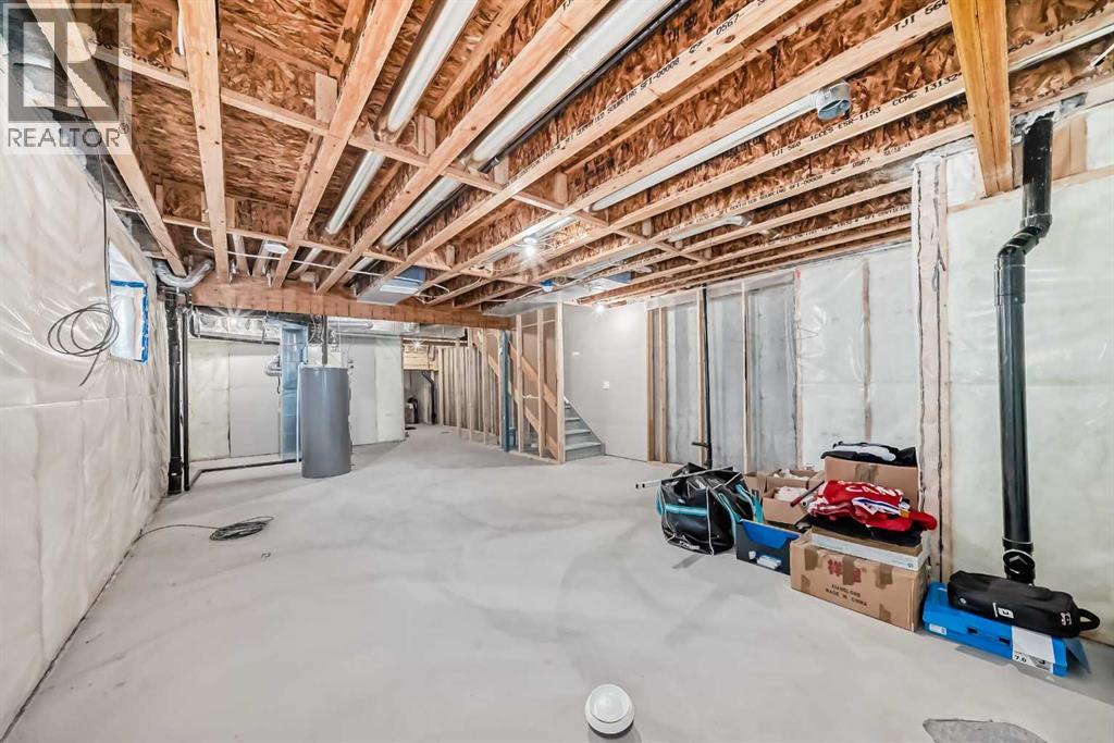 Single Family House for Sale in  Yorkville Avenue SW Yorkville Calgary 