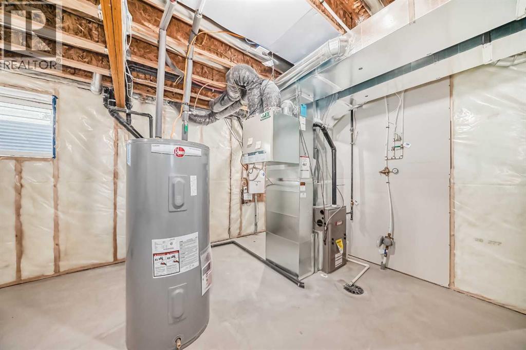 Single Family House for Sale in  Yorkville Avenue SW Yorkville Calgary 