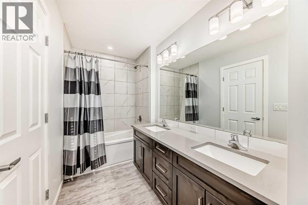 Single Family House for Sale in  Yorkville Avenue SW Yorkville Calgary 