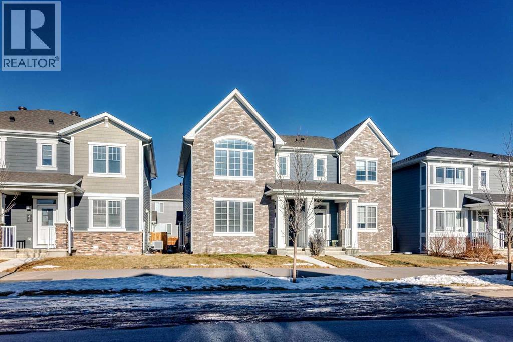 Single Family House for Sale in  Yorkville Avenue SW Yorkville Calgary 