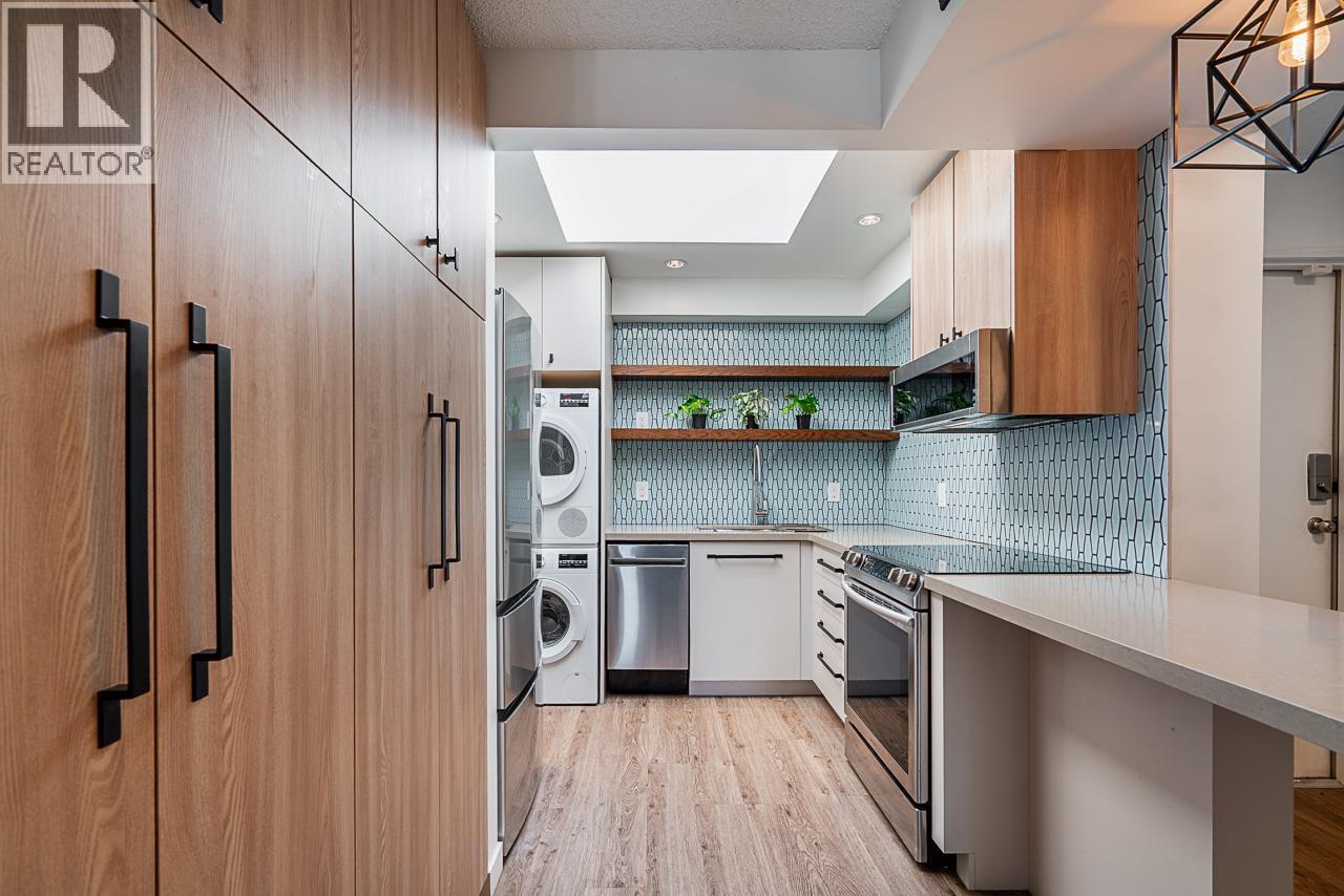 204 555 NORTH Road - photo 2