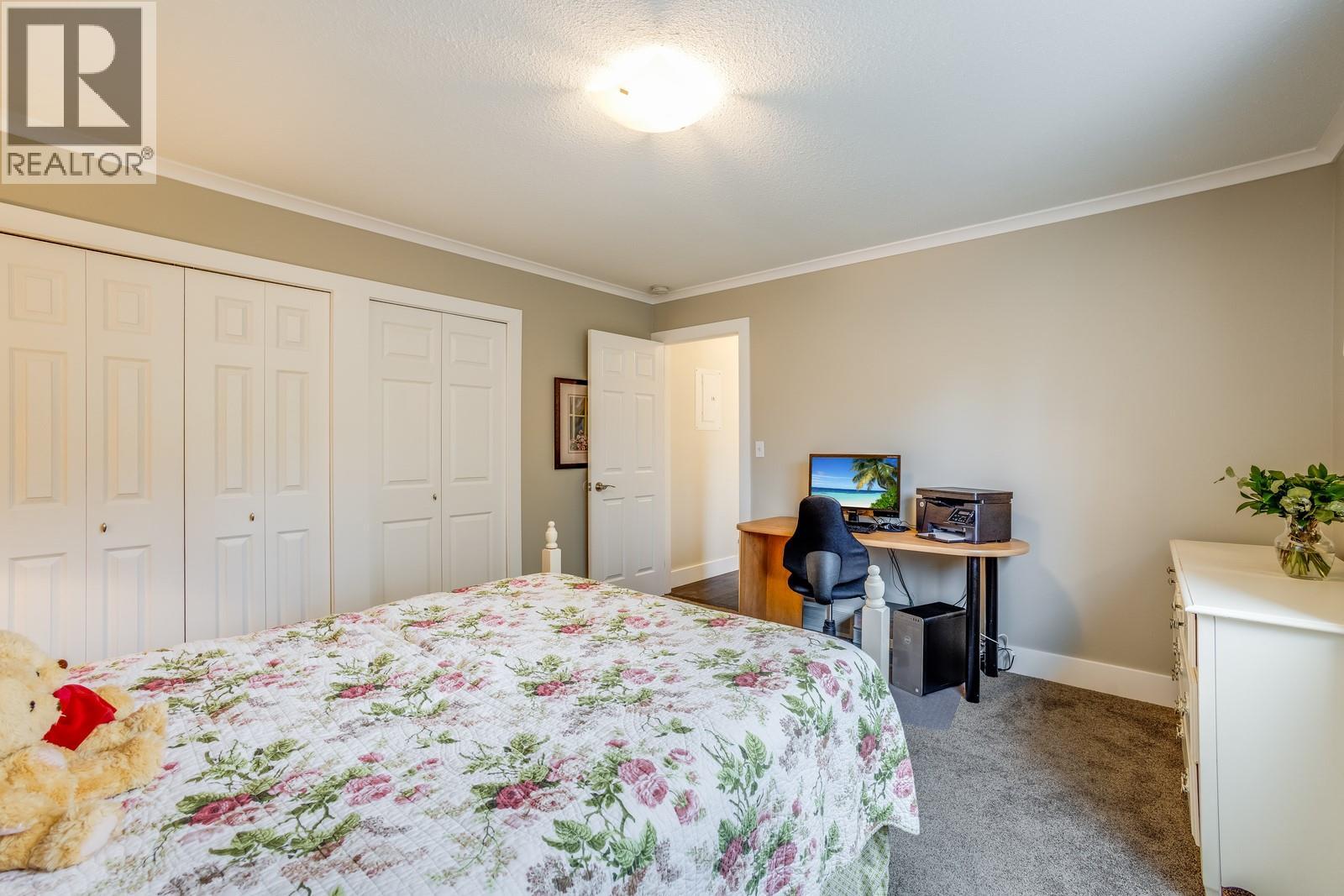  3137 Vector Drive, West Kelowna