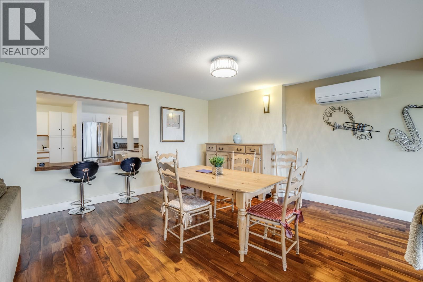  3137 Vector Drive, West Kelowna