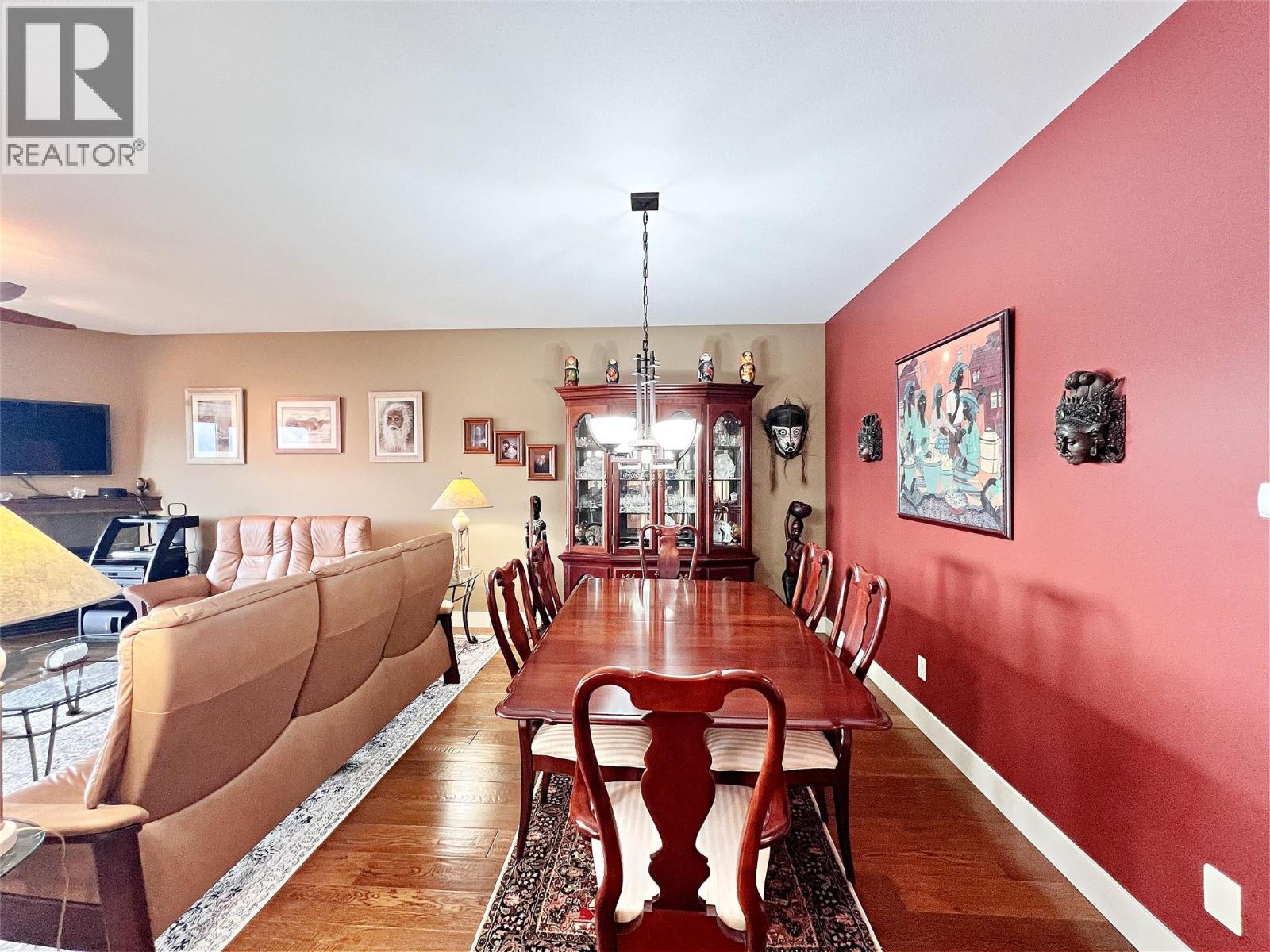 222 4350 Ponderosa Drive, Peachland