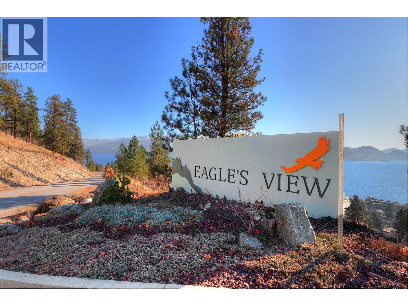 222 4350 Ponderosa Drive, Peachland