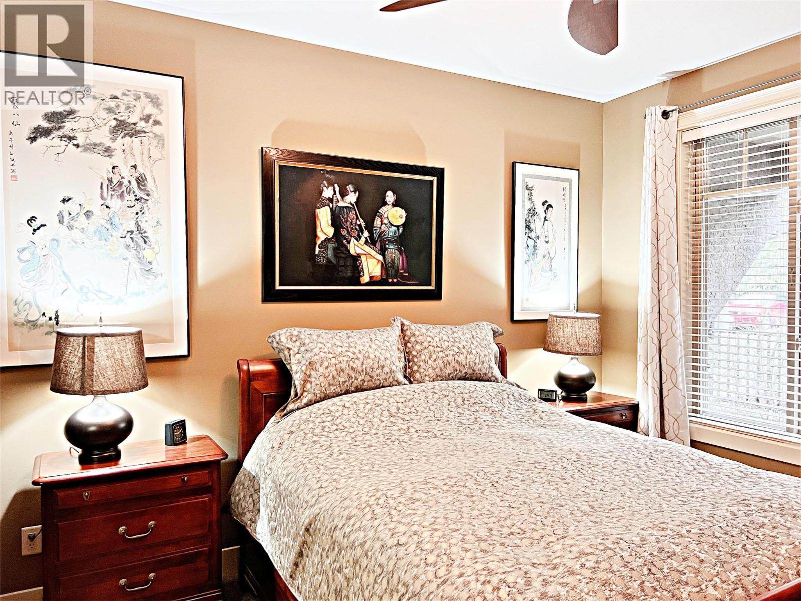 222 4350 Ponderosa Drive, Peachland