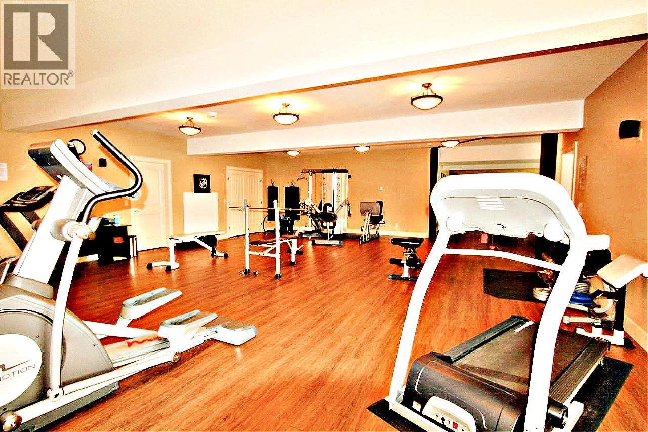 222 4350 Ponderosa Drive, Peachland