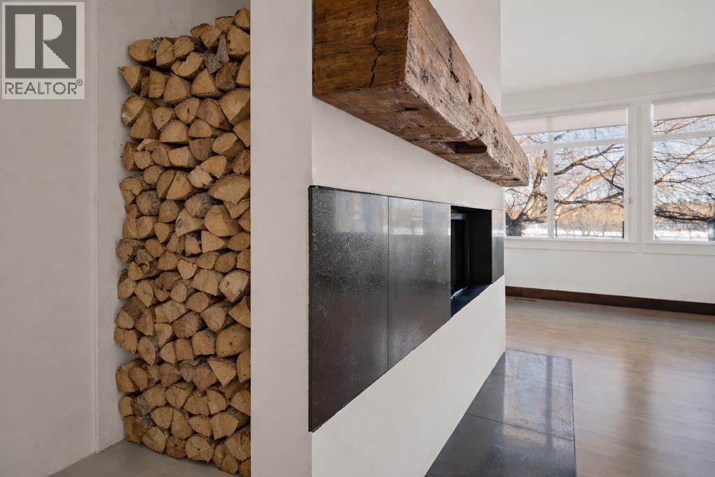 Single Family House for Sale in   Avenue SE Inglewood Calgary 