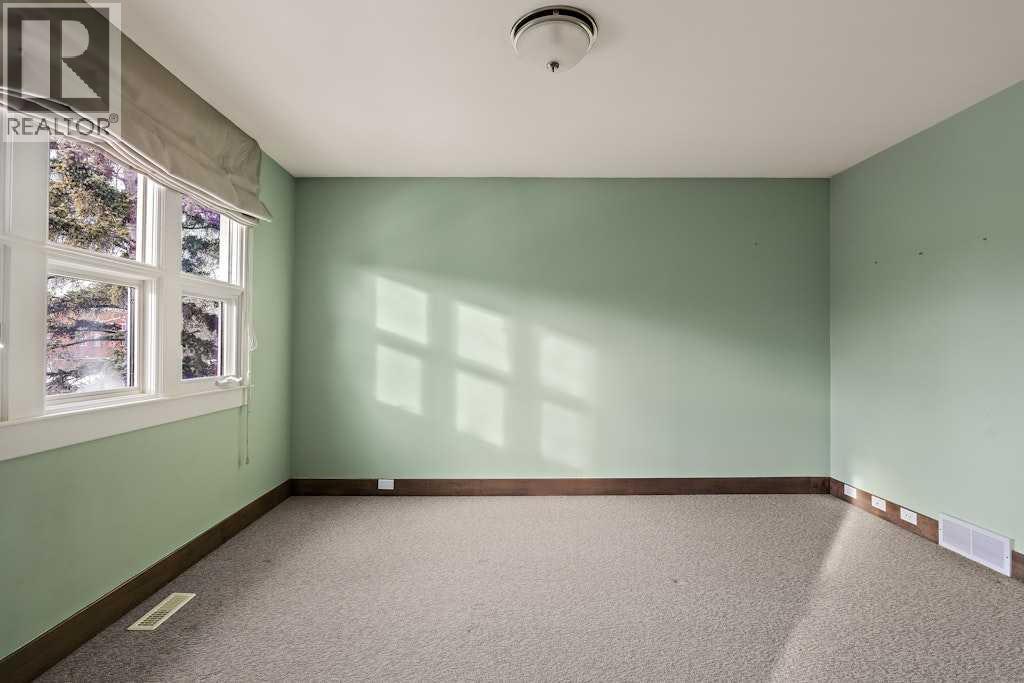 Single Family House for Sale in   Avenue SE Inglewood Calgary 