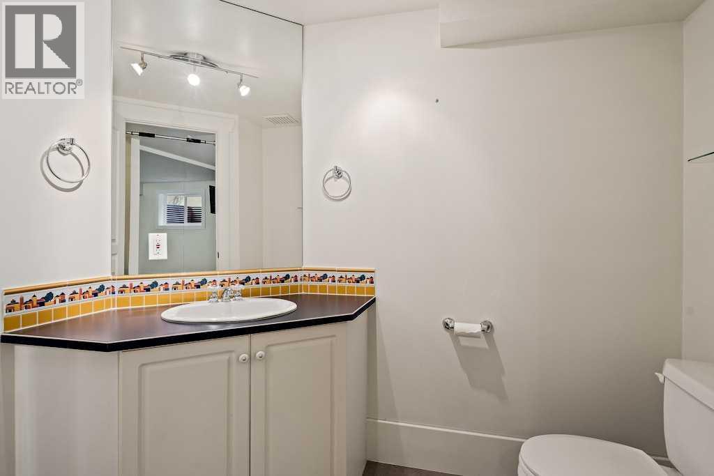 Single Family House for Sale in   Avenue SE Inglewood Calgary 