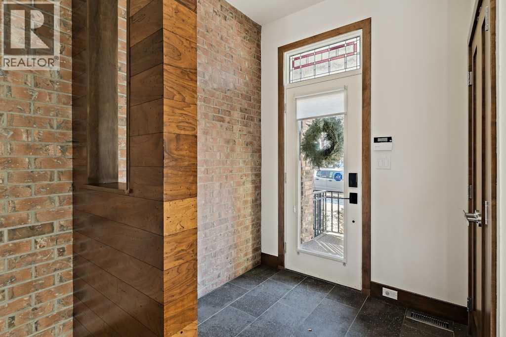 Single Family House for Sale in   Avenue SE Inglewood Calgary 