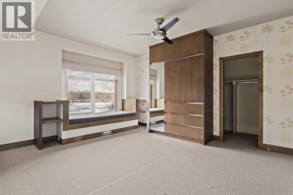 Single Family House for Sale in   Avenue SE Inglewood Calgary 