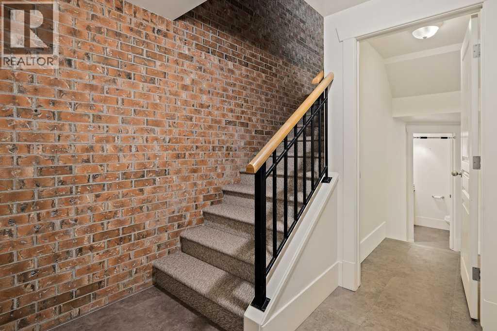 Single Family House for Sale in   Avenue SE Inglewood Calgary 