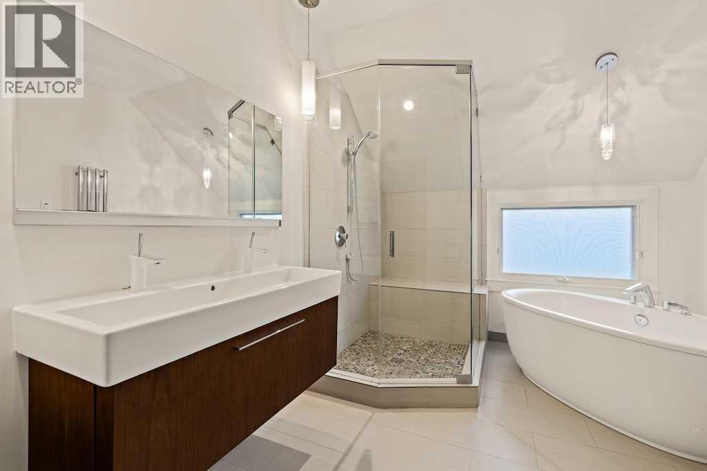 Single Family House for Sale in   Avenue SE Inglewood Calgary 