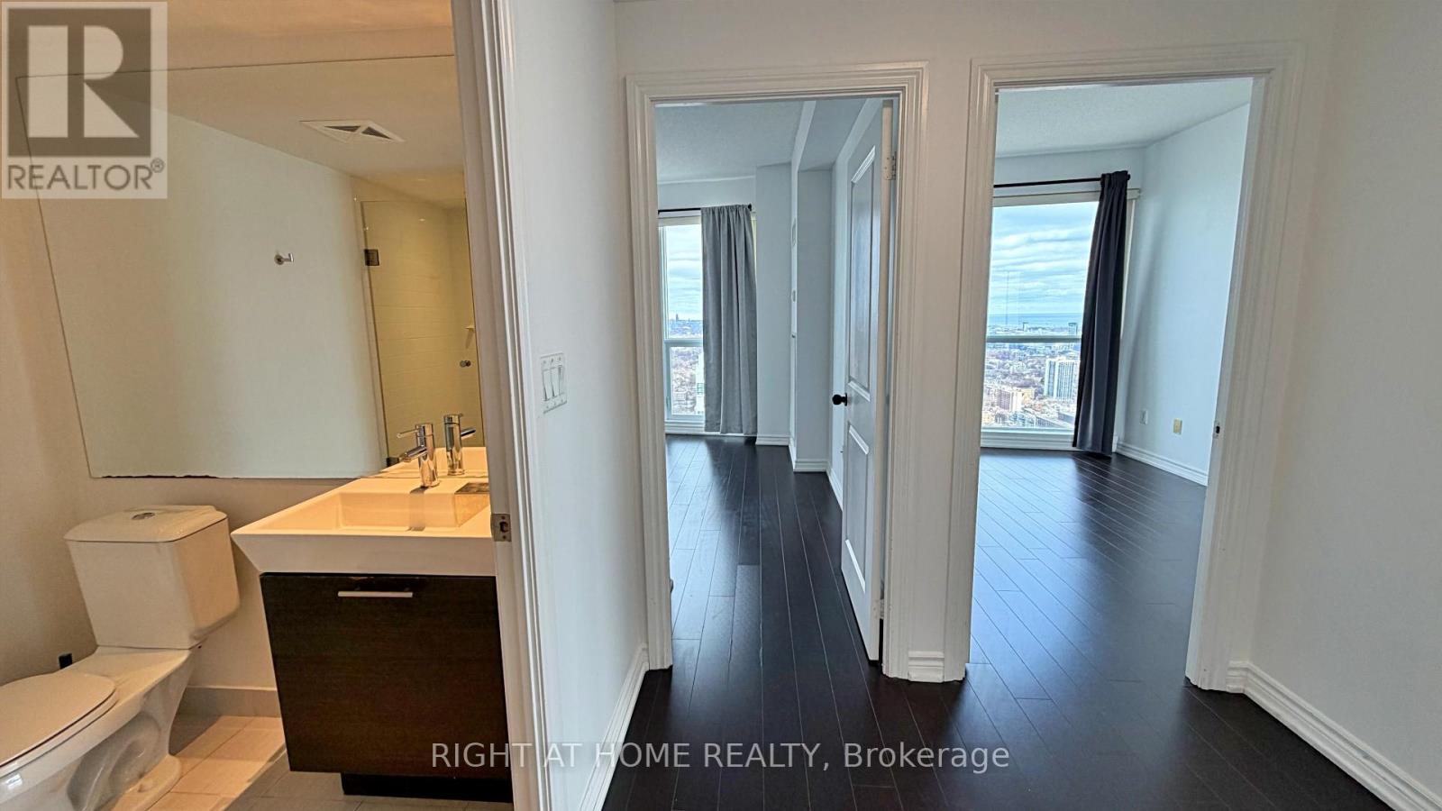 #4207 386 YONGE STREET - 21