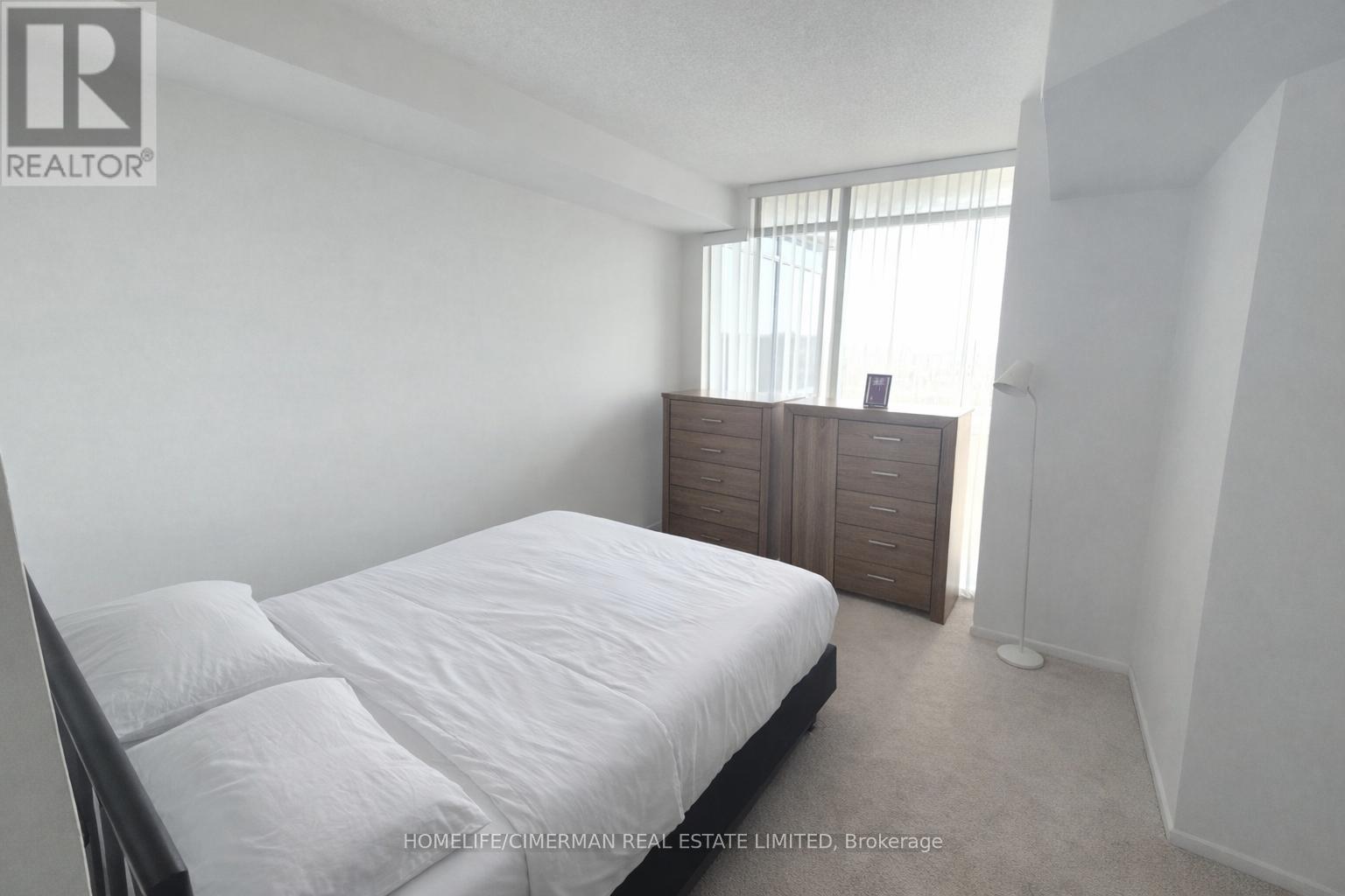 #711 219 FORT YORK BOULEVARD - 10