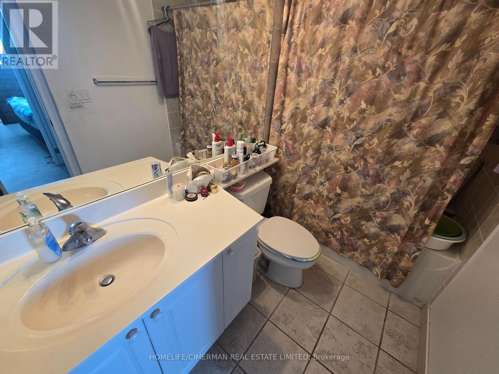 #711 219 FORT YORK BOULEVARD - 12