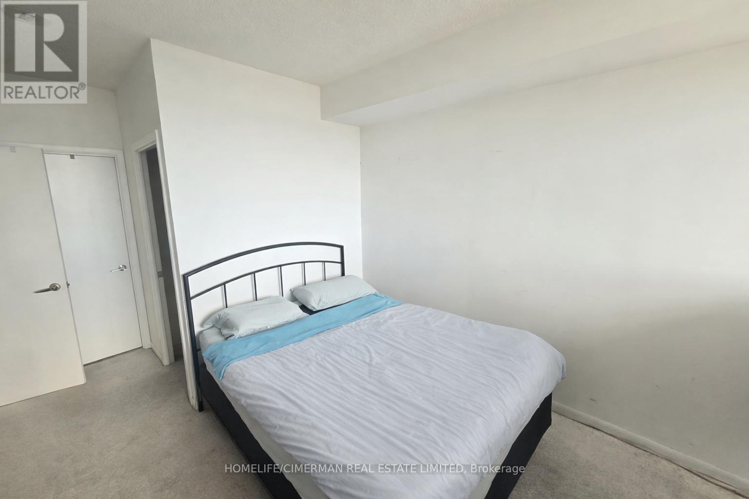 #711 219 FORT YORK BOULEVARD - 9