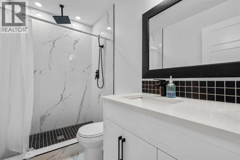 Single Family House for Sale in  Falshire Terrace NE Falconridge Calgary 