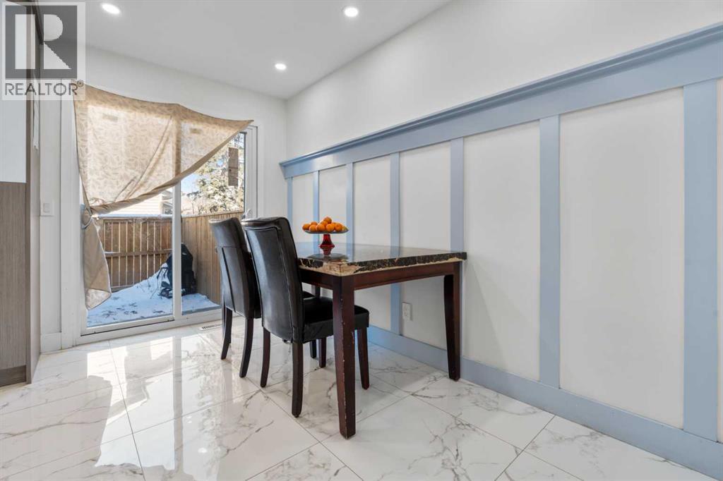 Single Family House for Sale in  Falshire Terrace NE Falconridge Calgary 