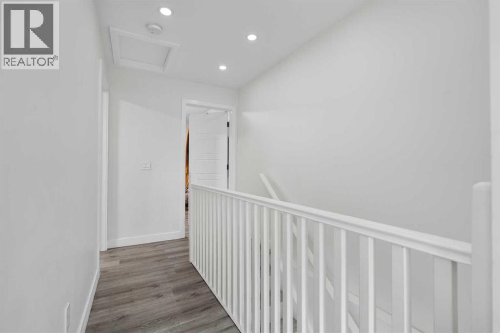 Single Family House for Sale in  Falshire Terrace NE Falconridge Calgary 