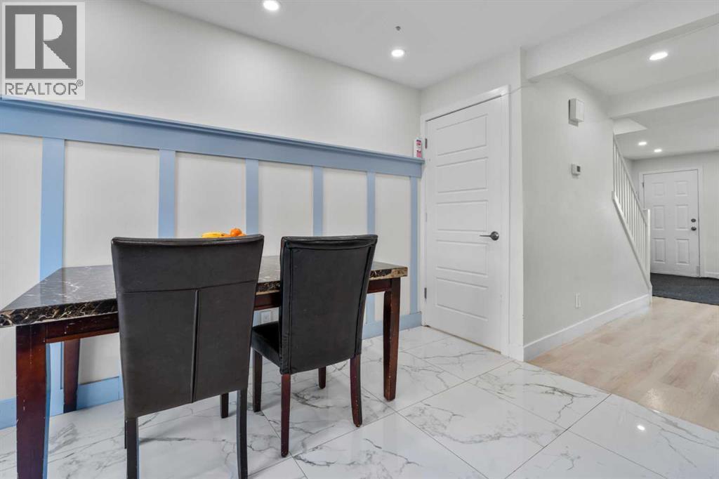 Single Family House for Sale in  Falshire Terrace NE Falconridge Calgary 