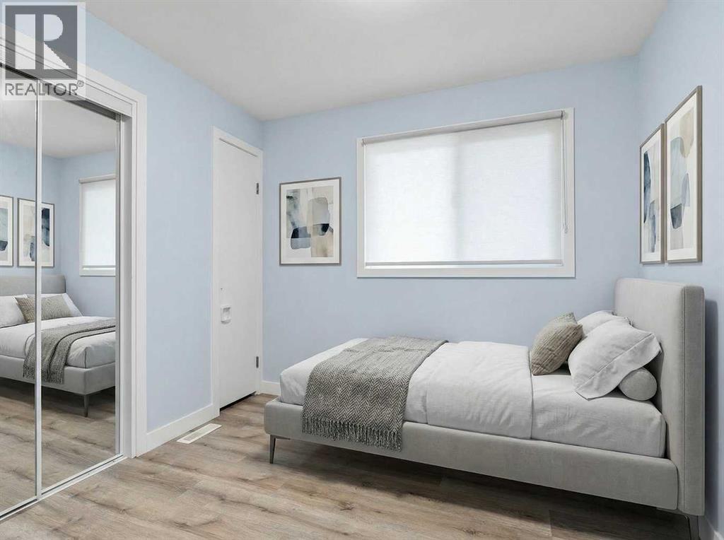 Single Family House for Sale in  Falshire Terrace NE Falconridge Calgary 