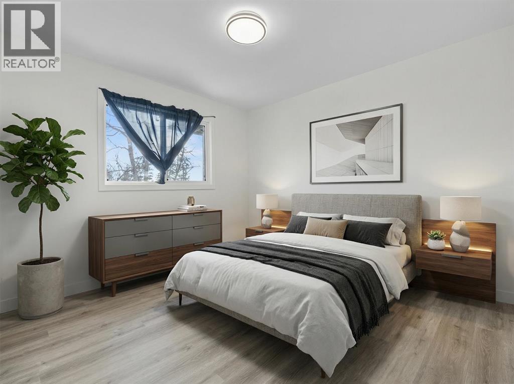 Single Family House for Sale in  Falshire Terrace NE Falconridge Calgary 